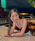 Natcha 31 ans ลาดพล้าว Thaïlande