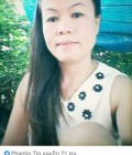 Mam 51 years สมเด้จ Thailand
