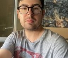Jonathan 30 ปี Blaye  France