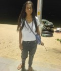 Sara 51 years Pattaya  Thailand