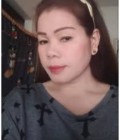 Oiy 51 ans Nong Bua Lamphu Thaïlande