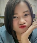Ladda 33 ans Bangkok Thaïlande