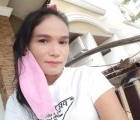 Nongnuch 47 years Rayong Thailand