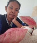 Ni 40 years Bangpain  Thailand