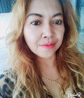 Thi 56 ans เมืองกระบี่ Thaïlande