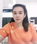 Pa 57 ปี Pattaya  ไทย