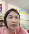 Wan​ 37 years เมือง Thailand