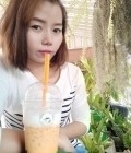 Amonrat 40 ans ลำปาว Thaïlande