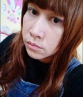 Lita 37 ans จะนะ Thaïlande