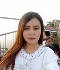 Ammie​ 33 Jahre Muang Thailand