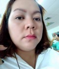 Auntida 45 ans Tak Thaïlande