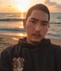 Art 31 ปี Phuket ไทย
