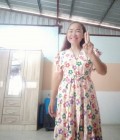 Saifon 55 years Bangkok Thailand