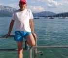 Philippe 68 ปี Aubenas  France