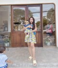 Lalita 33 years Bangkok Thailand