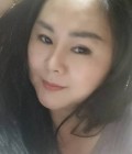 AOMSIN 46 ans Sanom Thaïlande