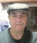 JIM 65 ปี Périgueux France