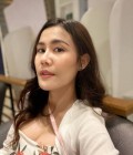 Baby 35 Jahre Bangkok Thailand