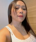 Salitta 35 ans บางนา Thaïlande