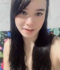 Ffey 34 ans Quezon City Philippines