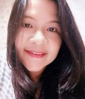 Jiraporn 39 Jahre Khon Kaen  Thailand