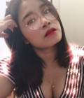 Ploy 39 ans ภูเก็ต Thaïlande