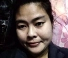 Kao 34 years ปทุมธานี Thailand
