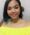 Anny 32 Jahre Korat Thailand