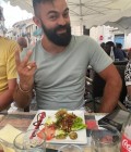 Thomas 32 ปี Montpellier  France
