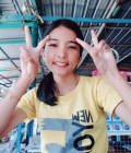 Pang 28 ans เมืองกำแพงเพชร Thaïlande