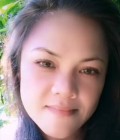 Tay​ 41 ans นคร​ลำปาง Thaïlande