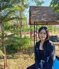 Piyathida 29 Jahre Chonburi  Thailand
