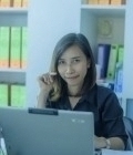 Sasi 40 ans Nakhon Ratchasima Thaïlande