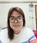 Orapreeya 48 ans Nonthaburi Thaïlande