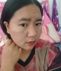Rinry 35 Jahre Thailand Thailand