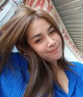 Kan 29 ans ท่าบ่อ Thaïlande