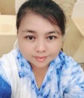 Ivy  46 ans Thailand Thaïlande