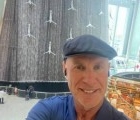 Pierre 64 ปี Aiken United States