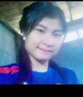 Pookkie 38 Jahre ไทย Thailand