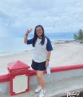 Sai 59 years Roi Et Thailand