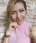 Ple 41 years Muang  Thailand