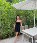 FERN 35 ans เมือง เชียงใหม่ Thaïlande