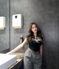 Hannah 37 years Kathu Thailand