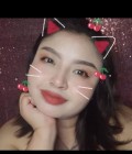 Janeny 29 ans  Bangkok Thaïlande