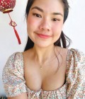 Tammy 36 years Nakhon Ratchasima Thailand