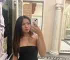 Benz 22 ans Bangkok Thaïlande