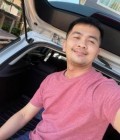 Nutnut 43 ปี Phitsanulok ไทย