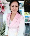 Sunny 37 ans เมือง Thaïlande