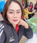 KanyaPhat 47 ans Kalasin Thaïlande