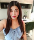 Rainny 39 ans Bangkok  Thaïlande